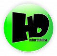Diego Henrique